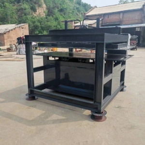 Guter Preis <span class=keywords><strong>Solar</strong></span> Photovoltaik <span class=keywords><strong>Panel</strong></span> Automatische Trenn maschine zum Verkauf - Product Image 3