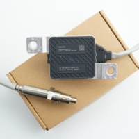 Sensor de Óxido de Nitrógeno Nuevo para VW 04L907805DJ, Venta Directa de Fábrica al por Mayor