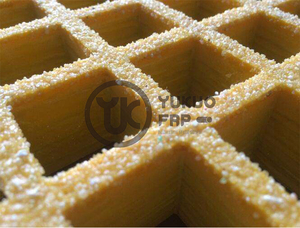 Râpe de sol en <span class=keywords><strong>plastique</strong></span> fibre de verre, 4x8, pour douche, à bas prix, de qualité, bon marché - Product Image 3