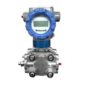 Transmisor de Presión Diferencial Honeywell STD820-E1HS4AS-1-A-AH0-11S-A-10 A0-000 Nuevo y Original, Acero Inoxidable, IP67/IP68 - Product Image 1