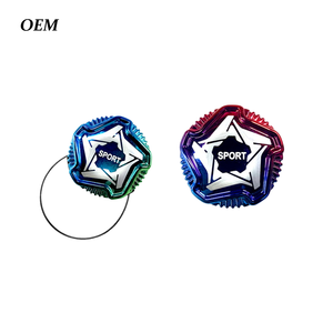 <span class=keywords><strong>Lacets</strong></span> de sport élastiques <span class=keywords><strong>sans</strong></span> nœuds personnalisés, <span class=keywords><strong>lacets</strong></span> ronds en caoutchouc réglables, système de laçage rapide réglable - Product Image 2