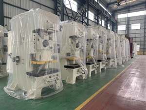 Punzón neumático automático, máquina <span class=keywords><strong>de</strong></span> <span class=keywords><strong>prensa</strong></span> eléctrica, punzonado <span class=keywords><strong>de</strong></span> herramienta <span class=keywords><strong>de</strong></span> <span class=keywords><strong>dibujo</strong></span> profundo Mini, sistema <span class=keywords><strong>de</strong></span> válvula <span class=keywords><strong>de</strong></span> aire, cosechadora, liberación <span class=keywords><strong>de</strong></span> hoja <span class=keywords><strong>de</strong></span> cuchillo - Product Image 2