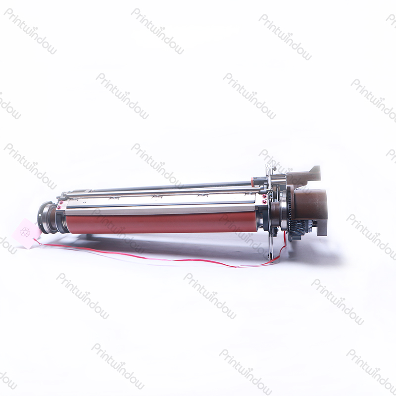 Original Fuser Unit for Xerox Color 800 1000 800i 1000i
