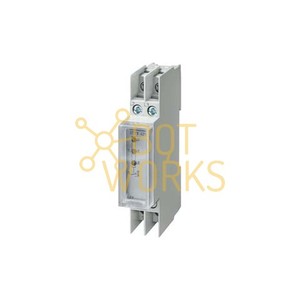 Siemens 5TT3421 - Nuovo - Product Image 1
