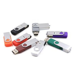 Năng lực thực sự đơn giản <span class=keywords><strong>USB</strong></span> <span class=keywords><strong>Stick</strong></span> Flash Drive <span class=keywords><strong>2GB</strong></span> 4GB 8GB 16GB tùy chỉnh đầy màu sắc xoay <span class=keywords><strong>USB</strong></span> Flash Memory <span class=keywords><strong>Stick</strong></span> - Product Image 3