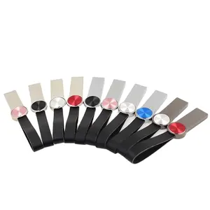 Lecteur flash lecteurs <span class=keywords><strong>usb</strong></span> <span class=keywords><strong>clé</strong></span> <span class=keywords><strong>usb</strong></span> 2.0 512 Mo 1 Go 2 Go <span class=keywords><strong>clé</strong></span> 4 Go 8 Go porte-clés en silicone logo personnalisé gratuit <span class=keywords><strong>carte</strong></span> <span class=keywords><strong>son</strong></span> <span class=keywords><strong>usb</strong></span> - Product Image 1