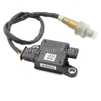 Capteur de particules PM 227932854R pour Renault Captur II Clio V Espace V 0281007392 0281007247