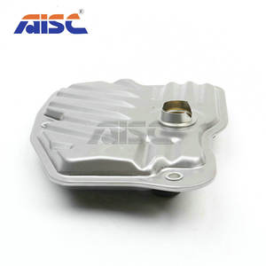 Filtre de boîte de vitesses AISC 35330-0W110 pour Toyota Yaris <span class=keywords><strong>GR</strong></span> Pièces détachées de voitures japonaises et coréennes Solution unique depuis 1993 - Product Image 1