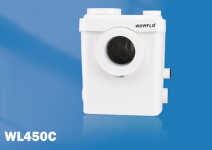 Haute qualité ménage <span class=keywords><strong>WC</strong></span> salle <span class=keywords><strong>de</strong></span> bain <span class=keywords><strong>pompe</strong></span> <span class=keywords><strong>de</strong></span> levage des <span class=keywords><strong>eaux</strong></span> <span class=keywords><strong>usées</strong></span> 750W <span class=keywords><strong>pompe</strong></span> <span class=keywords><strong>de</strong></span> macérateur <span class=keywords><strong>de</strong></span> toilette - Product Image 6