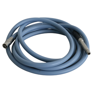 Sistema de Endoscopia Eléctrica 4K, Torre de Endoscopia Quirúrgica OEM ODM para Hospital, Marca GTK Modelo TK4K-CS01, Material de Acero, Clase II - Product Image 4