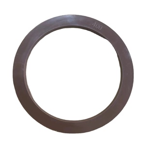 Joint camlock joint en caoutchouc NBR epdm et joints toriques <span class=keywords><strong>Bauer</strong></span> pour Offre Spéciale - Product Image 3