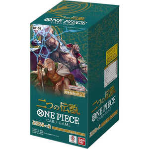 Carte Collezionabili Originali One Piece Anime Giapponese TCG - Booster Box - <span class=keywords><strong>Gioco</strong></span> <span class=keywords><strong>da</strong></span> <span class=keywords><strong>Tavolo</strong></span> Carrom Durevole - Product Image 4