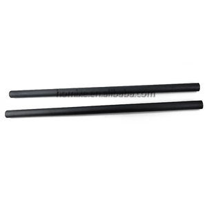 <span class=keywords><strong>Cathodic</strong></span> bảo vệ Titan Ống <span class=keywords><strong>anode</strong></span> sử dụng <span class=keywords><strong>MMO</strong></span> điện từ rèn nước điện điện cực lớp phủ cắt hàn - Product Image 1