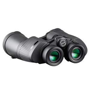 Binoculares 10x50 Impermeables con Revestimiento Múltiple para Actividades al Aire Libre - Product Image 1