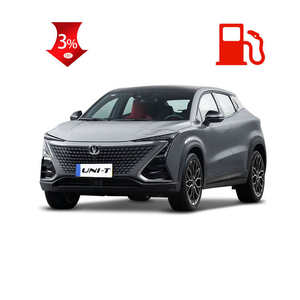 <span class=keywords><strong>Changan</strong></span> <span class=keywords><strong>uni</strong></span>-k <span class=keywords><strong>changan</strong></span> <span class=keywords><strong>uni</strong></span> <span class=keywords><strong>T</strong></span> 2023 Nuevos vehículos de combustible <span class=keywords><strong>changan</strong></span> <span class=keywords><strong>uni</strong></span> <span class=keywords><strong>T</strong></span> <span class=keywords><strong>Precio</strong></span> barato Coches de gasolina a la venta Hecho en China - Product Image 4