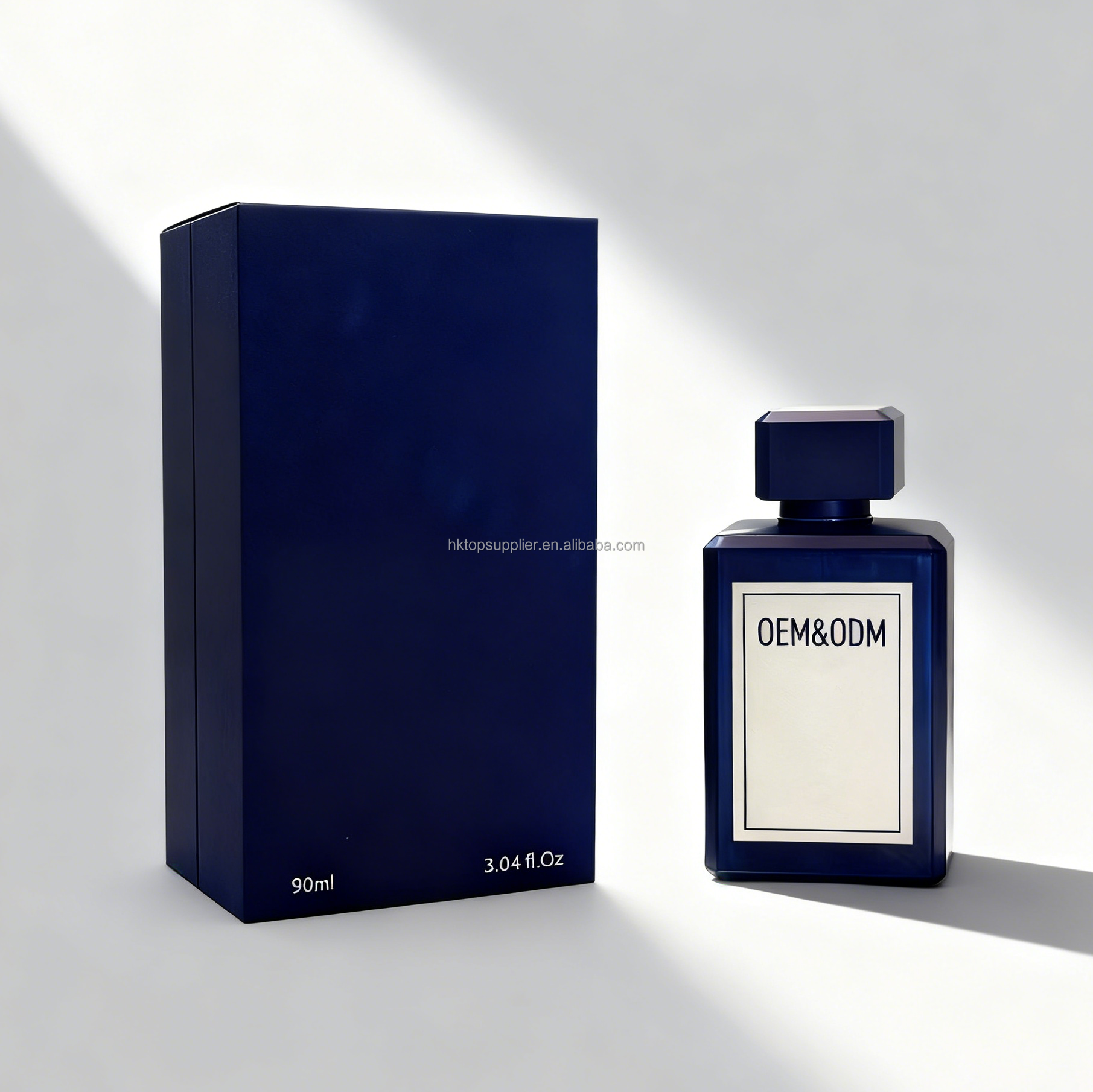 โคโลญจน์