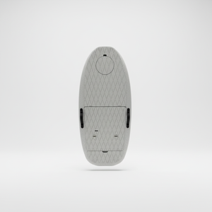 Planche de surf électrique EPP à grande vitesse, directement de l'usine, pour les sports nautiques professionnels et le paddleboard. - Product Image 4