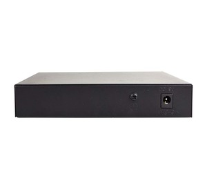 Factory Original 8-port Gigabit Ethernet <b>Switch</b> for CCTV <b>Network</b> Using <b>Switches</b> in Stock - Product Image 3