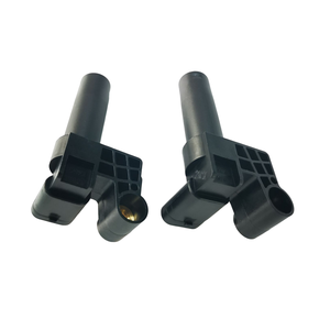 อะไหล่รถยนต์สำหรับ <span class=keywords><strong>Ford</strong></span> <span class=keywords><strong>Transit</strong></span> Mk8เซ็นเซอร์เรนเจอร์ Mk7 BK216C315BA 1744454 1808524 - Product Image 4