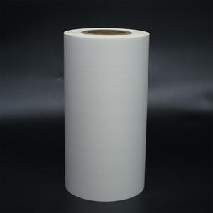 Bopp Soft-Touch Thermische Laminierfolie Seidig-Velvet Verpackungsfolie - Product Image 3