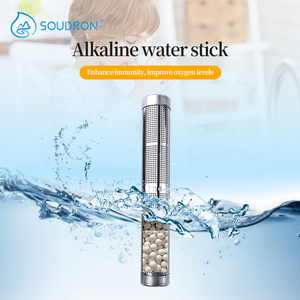Bâton d'<span class=keywords><strong>eau</strong></span> <span class=keywords><strong>alcaline</strong></span> de haute qualité bâton d'<span class=keywords><strong>eau</strong></span> <span class=keywords><strong>alcaline</strong></span> Portable bâton d'<span class=keywords><strong>eau</strong></span> <span class=keywords><strong>alcaline</strong></span> à l'hydrogène - Product Image 3