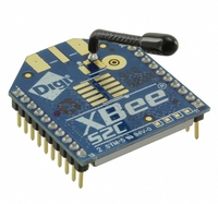 XB24CZ7WIT-004 802.15.4XBee ZB S2C TH Antenne filaire Modules Zigbee Modules sans fil et RF