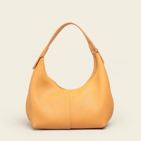 Sac à bandoulière tendance pas cher, nouveau sac à main populaire pour femme, sac fourre-tout personnalisable avec logo
