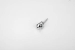 고품질 맞춤형 로커 금고 부식 방지 레벨 III 관리 잠금장치 내구성 있는 아연 합금 소재 - Product Image 4