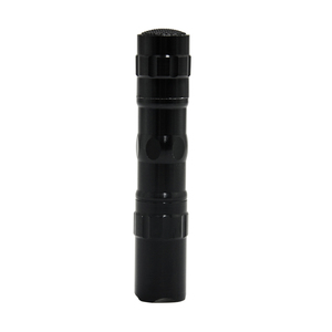 เครื่องตรวจสอบไข่สัตว์ปีกแบบพกพา ไฟ <span class=keywords><strong>LED</strong></span> แสงเย็น สำหรับไก่ เป็ด ตรวจสอบความพร้อมสำหรับฟักไข่ - Product Image 5