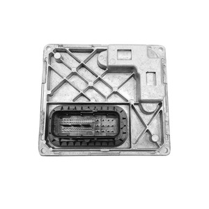 Módulo de Control de Transmisión Automática 150500274, Pieza de Motor para Caja de Cambios, Accesorios para Automóviles Haval F7x H6 - Product Image 2