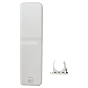 Nuevo control remoto Original AKB76044709 para LG MyView Smart Monitor 32SQ730S 32SQ780S - Product Image 3