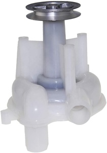 Sự Lựa Chọn Tốt Nhất OEM & ODM Thay Thế Cho <span class=keywords><strong>MAYTAG</strong></span> Máy Bơm Nước Máy Giặt 6-2022030/202203 - Product Image 4