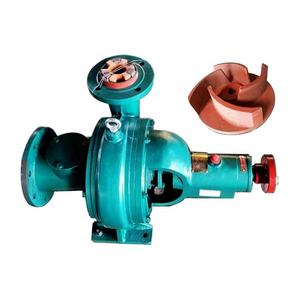 سلسلة LXLZ المكره المفتوح عالي الكثافة غير قابل للانسداد لآلات صنع الورق - Product Image 5