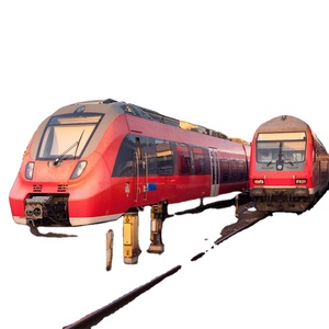 Los 3 mejores agentes de envío en Guangdong, China, el mejor y más barato servicio de carga de tren, transporte marítimo, línea especial a Reino Unido, EE. UU. - Product Image 6