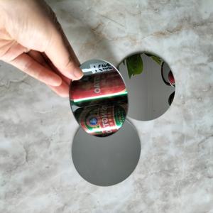 JPM Cnc Aluminio Universal Motocicleta Espejo retrovisor redondo Gafas para Harley <span class=keywords><strong>honda</strong></span> yamaha KTM Vespa Rider bar End Mirror - Product Image 2