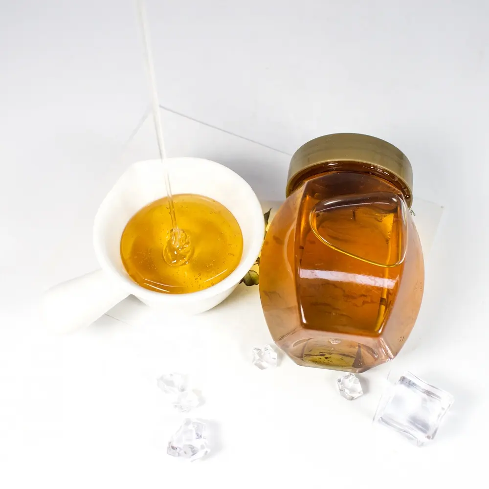 Natural longan madura mel à tailândia para atacado