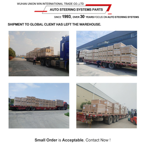 <span class=keywords><strong>Caja</strong></span> <span class=keywords><strong>de</strong></span> Dirección OEM 49001-Jr810 LHD para <span class=keywords><strong>NISSAN</strong></span> NAVARA D40 <span class=keywords><strong>NP300</strong></span> HPS, Mecanismo <span class=keywords><strong>de</strong></span> Dirección Automática - Product Image 3
