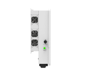 อินเวอร์เตอร์ไฮบริดแบบแยกเฟส Deye SUN-6K-SG02LP2-US-AM2 6kw 120/240v แรงดันต่ำ พร้อมแบตเตอรี่ 48v/51.2v - Product Image 6