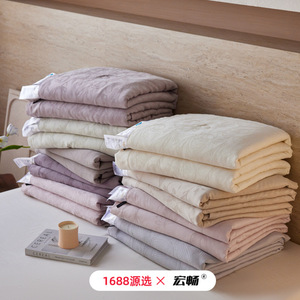 1688 100S - Product Image 1