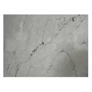 Losas de piedra de cuarzo EASTGEM de diseño italiano, elegantes para pisos de boutique de Milán - Product Image 1