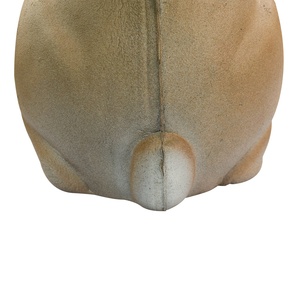 Outdoor High Quality <strong>Archery</strong> 3D <strong>Target</strong> Shooting 3D Animal <strong>Foam</strong> <strong>Target</strong> - Product Image 3