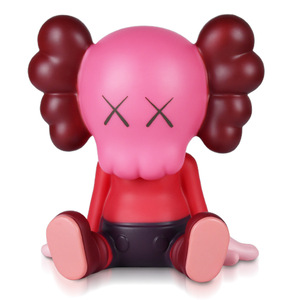 Wowei Anime Cartoon Iron Head Hornet Haut-parleur Bluetooth sans fil Subwoofer pour idées cadeaux - Product Image 6