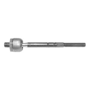 ลูกหมากสำหรับ <span class=keywords><strong>Mitsubishi</strong></span> Mirage MB912076 MB597605 MB598023 MB527169 510185 5682028000 - Product Image 2