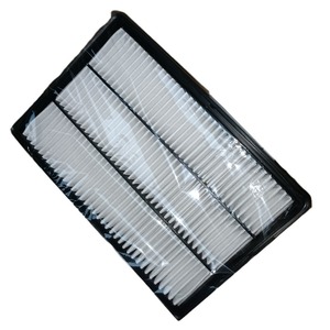 ไส้กรองอากาศมิตซูบิชิ MR404847 ขนาดมาตรฐานสำหรับรถยนต์เกียร์ธรรมดา - Product Image 5