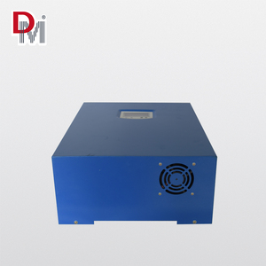 FKJ-B Deming Bộ Điều Khiển Tuabin Gió 2KW Sử Dụng Gió <span class=keywords><strong>48V</strong></span> 24V Bộ Điều Khiển Lưới Chắn Gió - Product Image 4