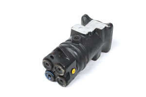 703-08-33731 703-08-33730 ชุดข้อต่อกลางสำหรับรถขุด ใช้ได้กับอะไหล่ Komatsu PC200-8M0 PC200-8MO - Product Image 6