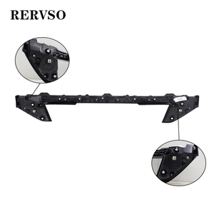 ไฟท้าย2021/2022สำหรับ Hyundai Tucson XF-TUS21-012 92403-N9000 LED BOOT - Product Image 2