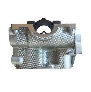 Детали двигателя Головка блока цилиндров для MAZDA <span class=keywords><strong>2</strong></span>,3 ZY Z6 2007-2015 ZY01-10-100 Z622-10-100 ZY02-10-01X Z627-10-300A ZY37-10-01XB 1.5L - Product Image 4