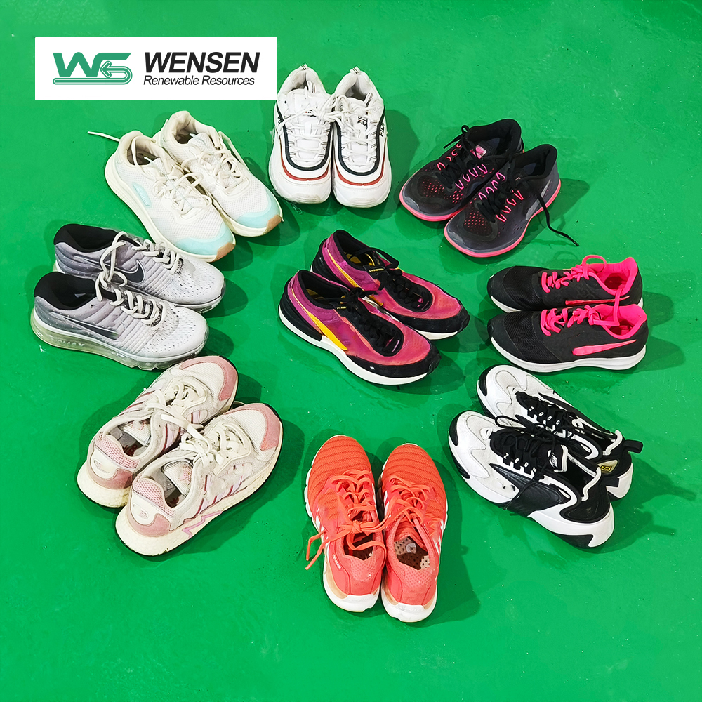 On Sale Designer Shoes Imports 4k+