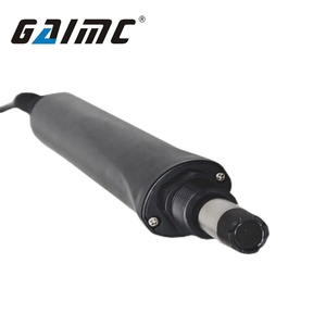 Sensor de Oxígeno Disuelto Digital GEC-DO485 RS485, Sonda de Oxígeno Disuelto de 0-20 mg/L IP68, Sonda de Oxígeno Disuelto Digital GEC-DO485 - Product Image 3
